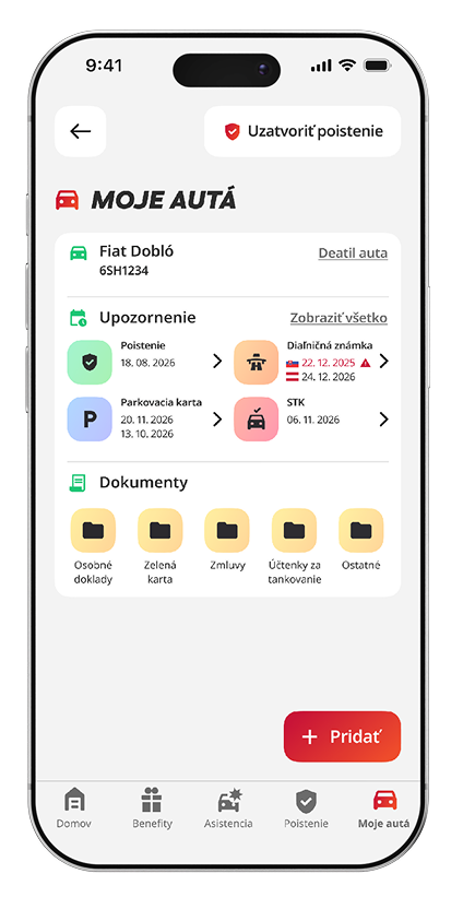 App Preview 3