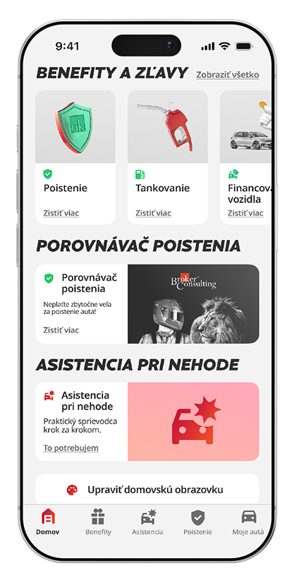 App Preview 1