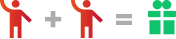 Promo Icon