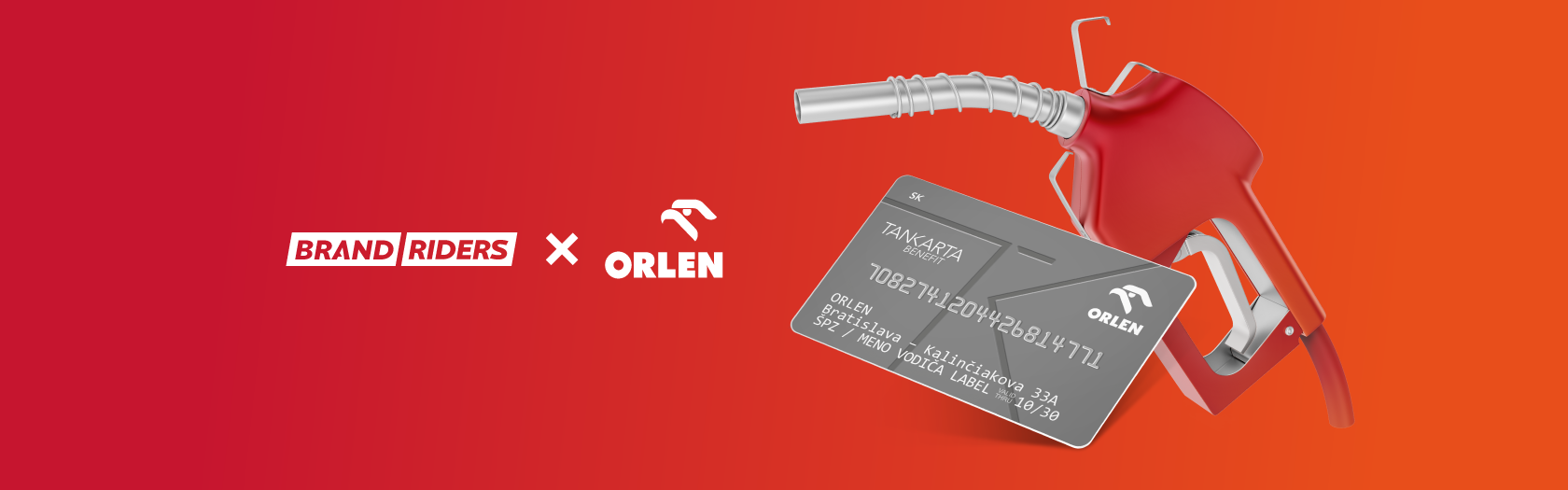 BR-tankarta-benefit-12-24-02