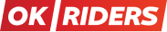 OK Riders