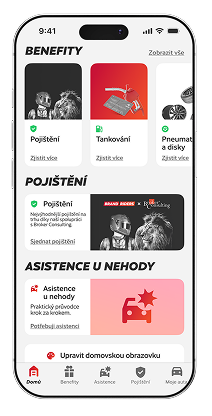 App Preview 1